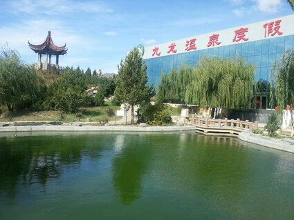 基地面貌 (20)